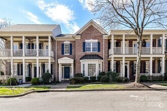 Building Photo - 178 Harper Lee St