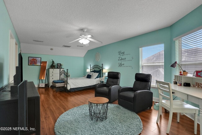 Building Photo - 8000 Hampton Park Blvd E