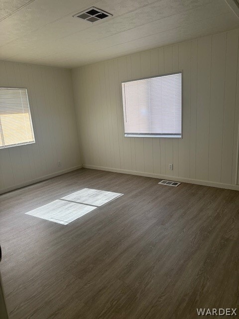 Building Photo - 1667 Monte Vista Dr