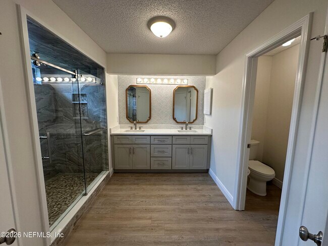 Building Photo - 2740 Sebastian Ct