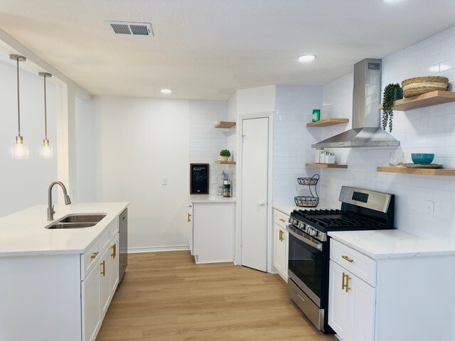 Building Photo - 18322 Autumn Trails Ln