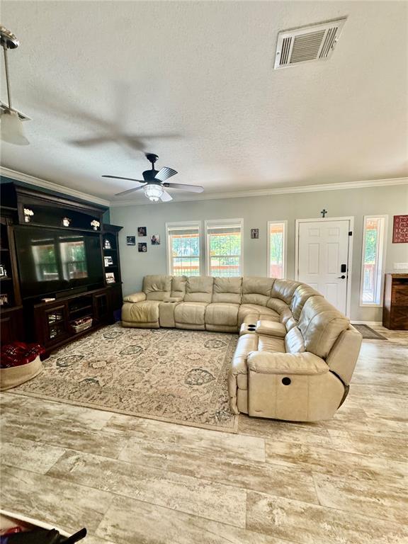 Building Photo - 6709 Cooper crossing Ct