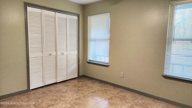 Building Photo - 1336 Pace Dr NW