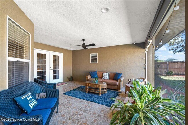 Building Photo - 1235 Pemberton Trail