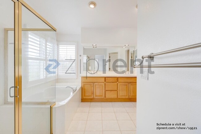 Building Photo - 430 Antelope Ridge Way
