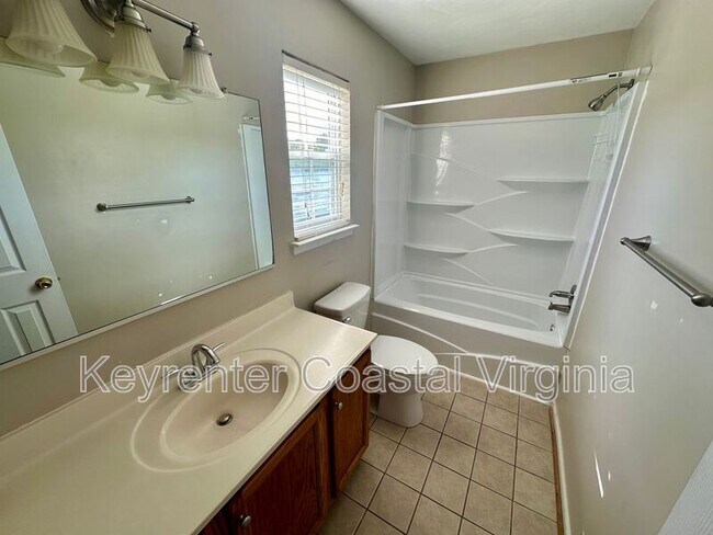 Building Photo - 106 Quail Run Ct