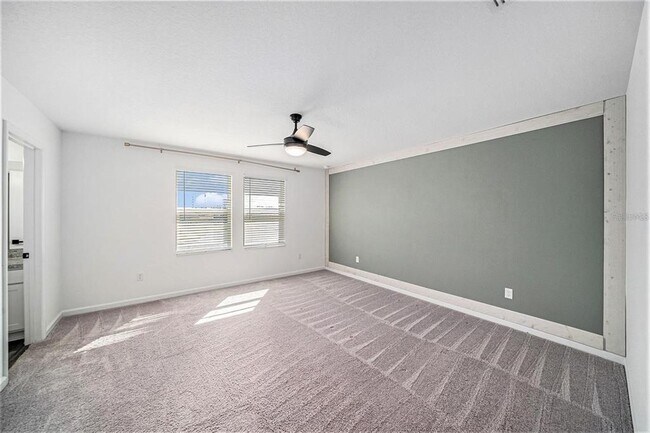 Building Photo - 35542 Buttonweed Trl