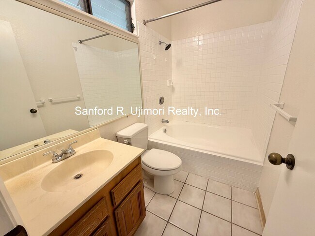 Building Photo - kaa98170