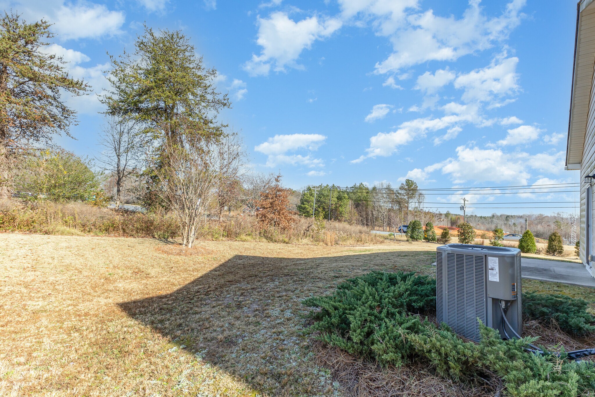 Building Photo - 3629 Cerelia Ln