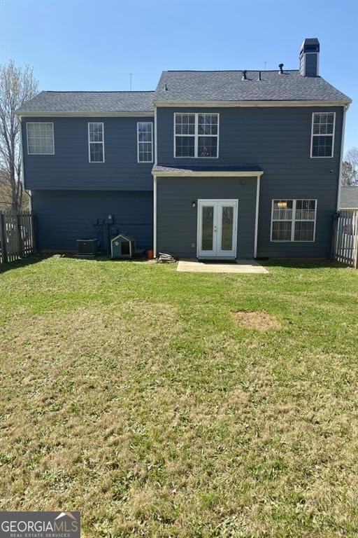 Building Photo - 2860 Golden Club Bend