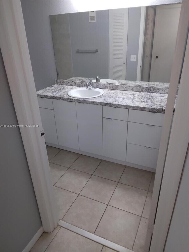 Building Photo - 1401 Village Blvd