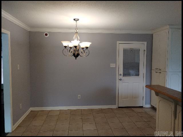 Building Photo - 339 Weathering Ln