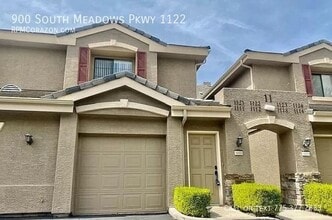 Building Photo - 900 S Meadows Pkwy