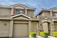 Building Photo - 900 S Meadows Pkwy