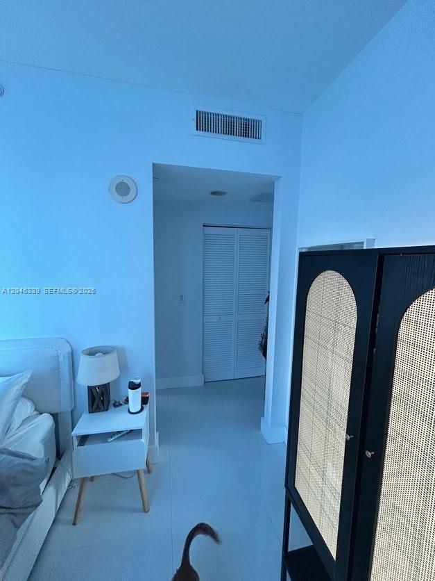 Building Photo - 951 Brickell Ave
