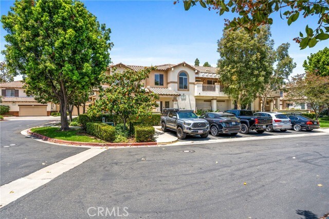 Building Photo - 12901 Ternberry Ct