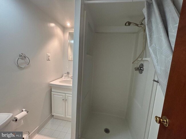 Building Photo - 6413 29th St N