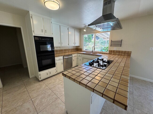 Building Photo - Comfort, Space & a Backyard Built for Entertaining