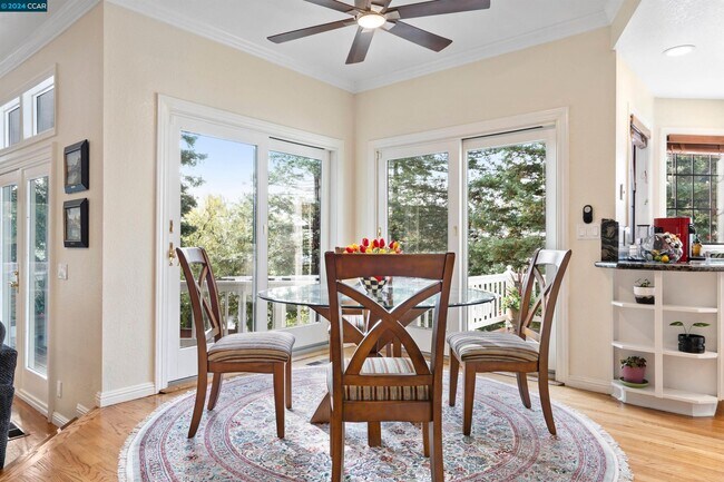 Building Photo - 3040 Stonegate Dr