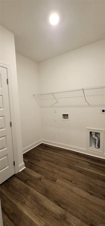 Building Photo - 5108 Sedona Dr