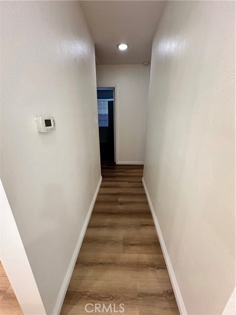 Building Photo - 14119 Elmcroft Ave