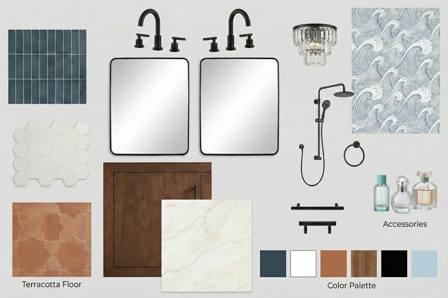 Building Photo - 6537 Patricia Ave