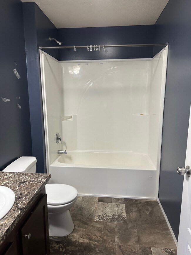 Building Photo - 2859 125th Ave