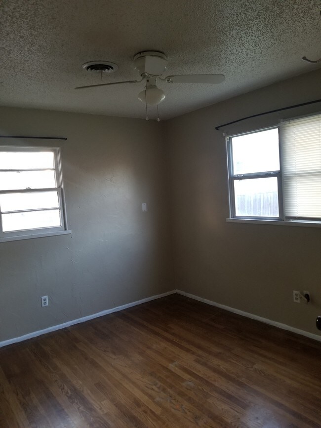 Building Photo - 4203 Richard Ave