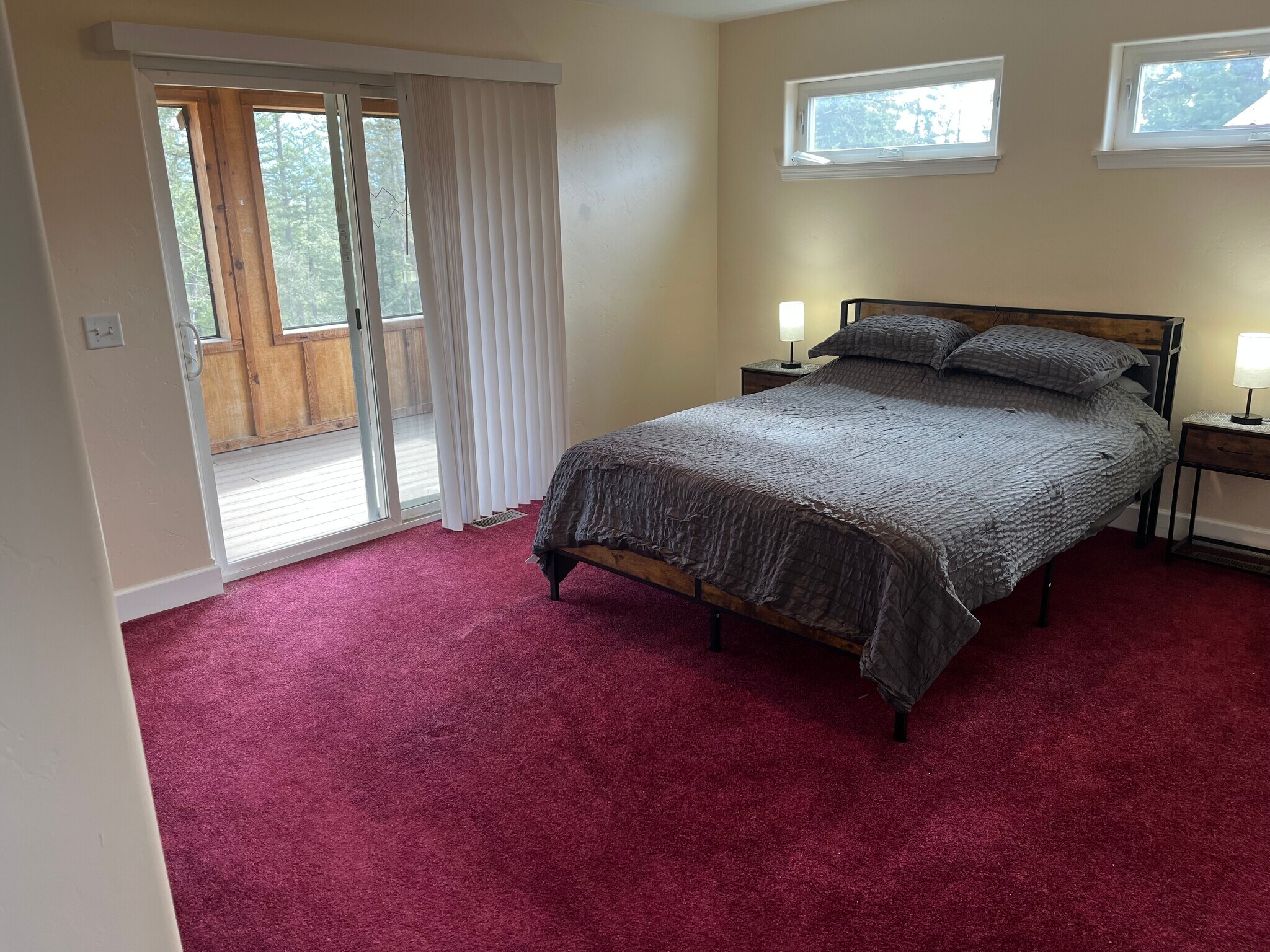 Building Photo - 250 Scenic Ridge Rd