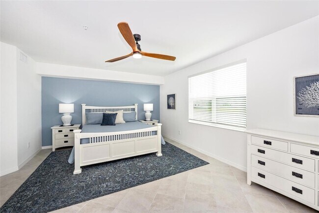Building Photo - 12967 Blackberry Ct