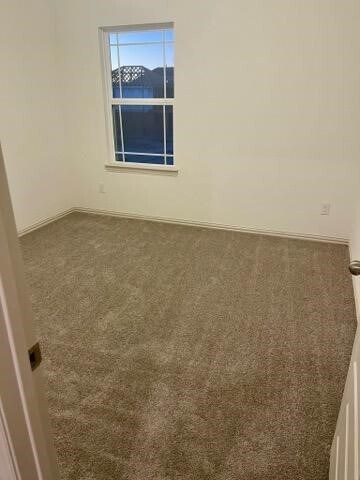 Building Photo - 12602 White Pelican Ct