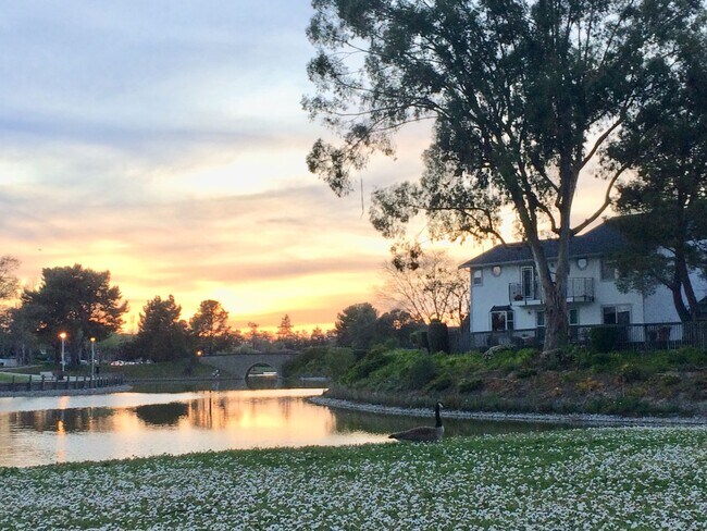 Building Photo - *COMING SOON!* 4 bed/3 bath lake house wit...