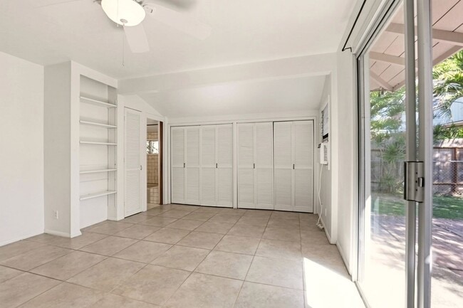 Building Photo - Fantastic 3 Bedroom, 2 Bath in Kailua