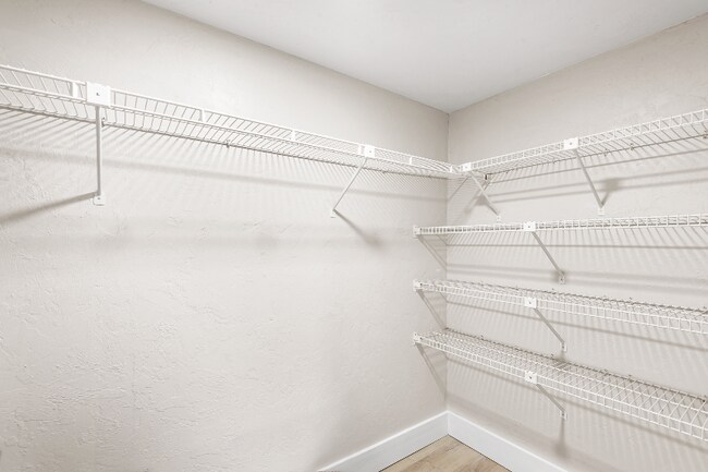 Building Photo - 4187 Abbey Ct