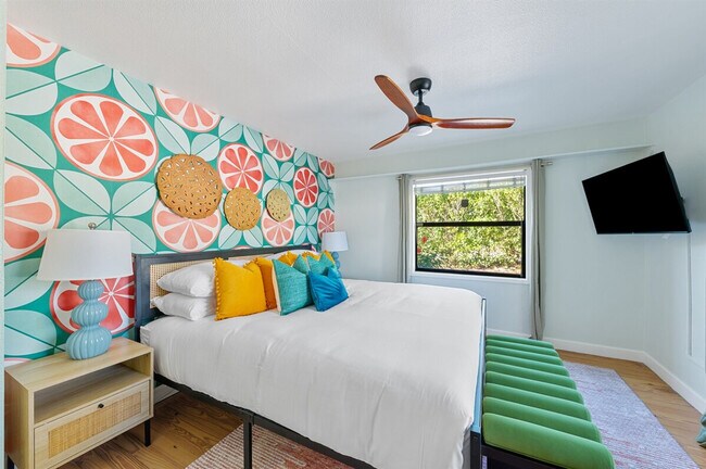 Building Photo - 8709 9th Ave NW