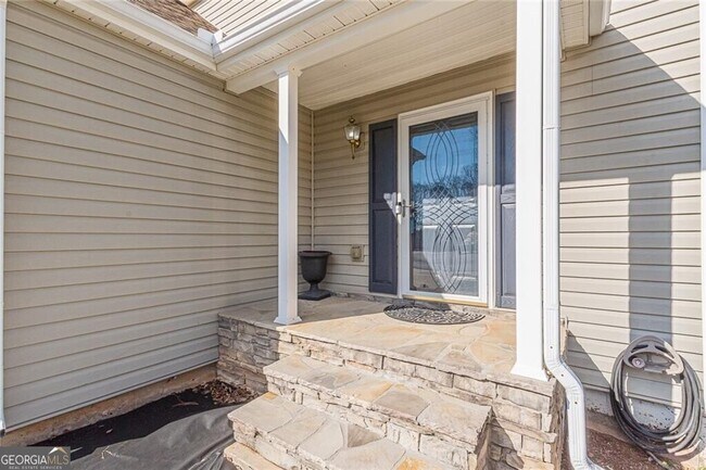 Building Photo - 585 Sable View Ln