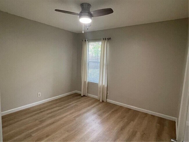 Building Photo - 11303 Ptarmigan Cove