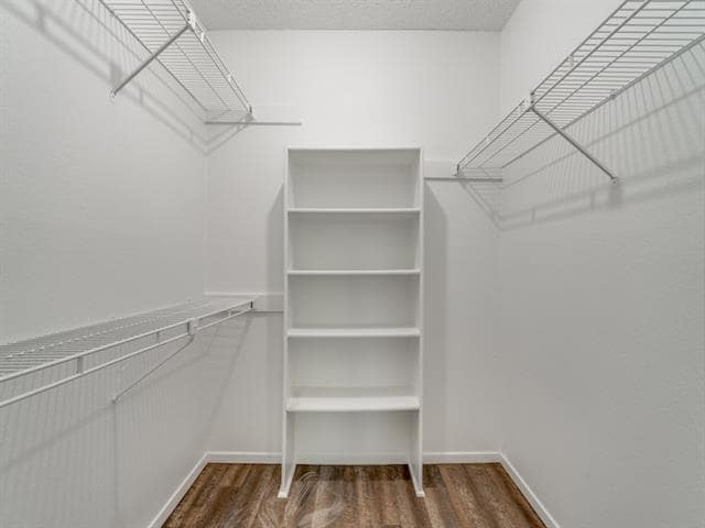 Building Photo - 1108 Briar Ct