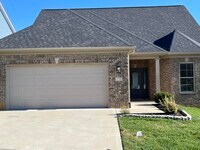 Building Photo - 4290 Captains Ct