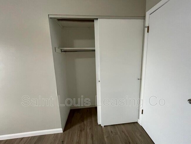 Building Photo - 1657 Ventnor Pl