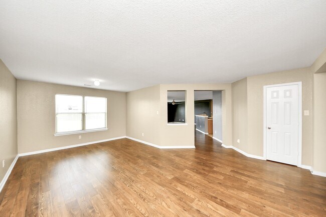 Building Photo - 3314 Fountain Hills Dr