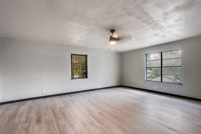 Building Photo - 4520 Geddes Ave