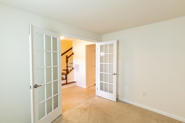 Building Photo - 2023 Verona Ct