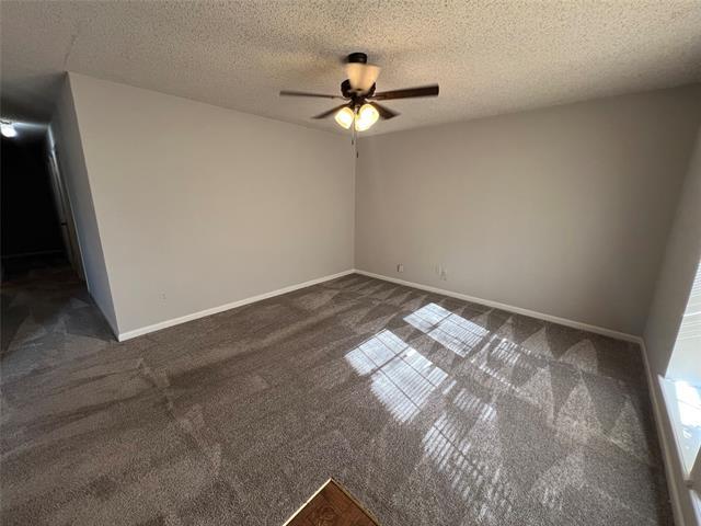 Building Photo - 2301 N Woods St