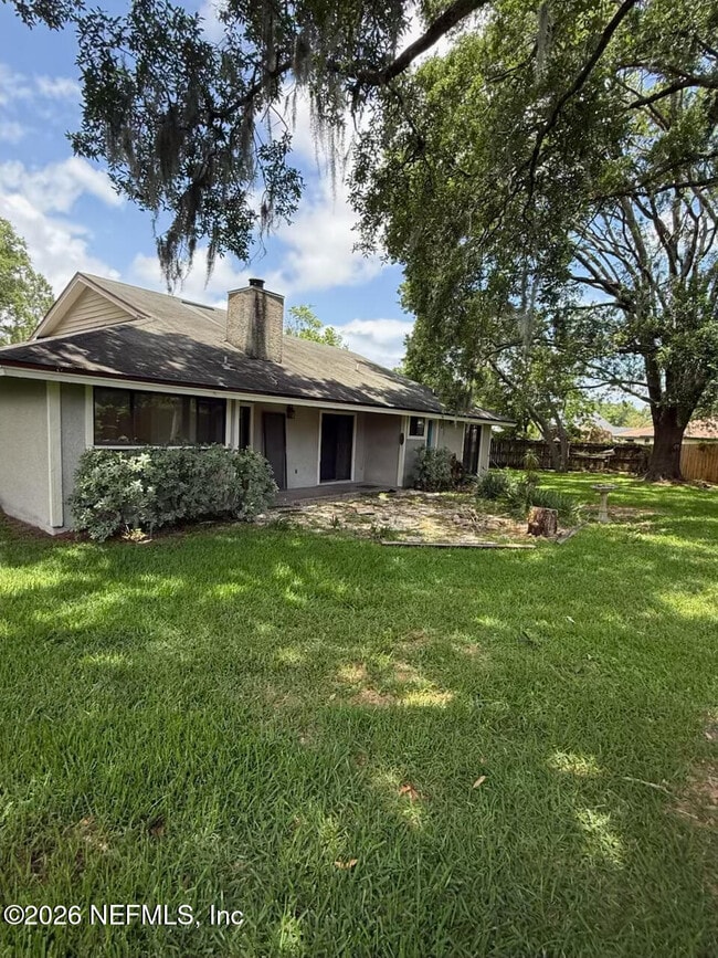 Building Photo - 12784 Caribou Ct