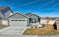Building Photo - 6240 W Black Butte St