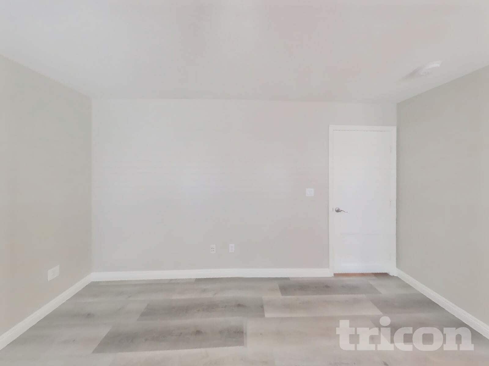 Building Photo - 1686 Tristan Flower Ave