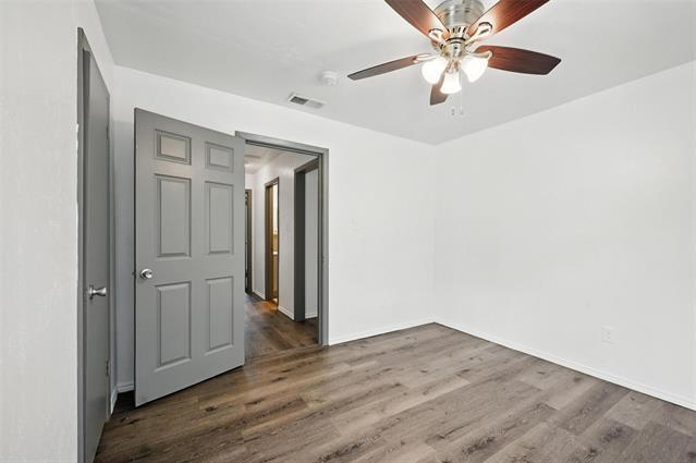 Building Photo - 124 Vandenburg Dr