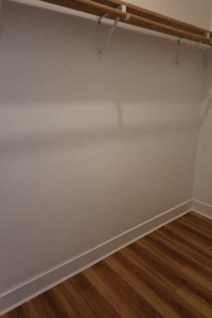 Building Photo - 3819 W Diversey Ave