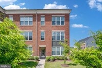 Building Photo - spacious 3-bedroom, 2 full and 2 half bathroom residence